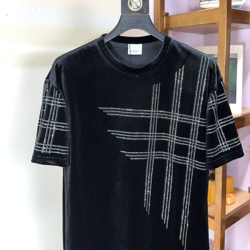 Burberry T-Shirts